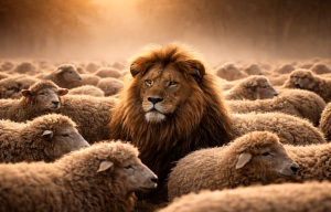 How Christian Leaders Lose Their Way